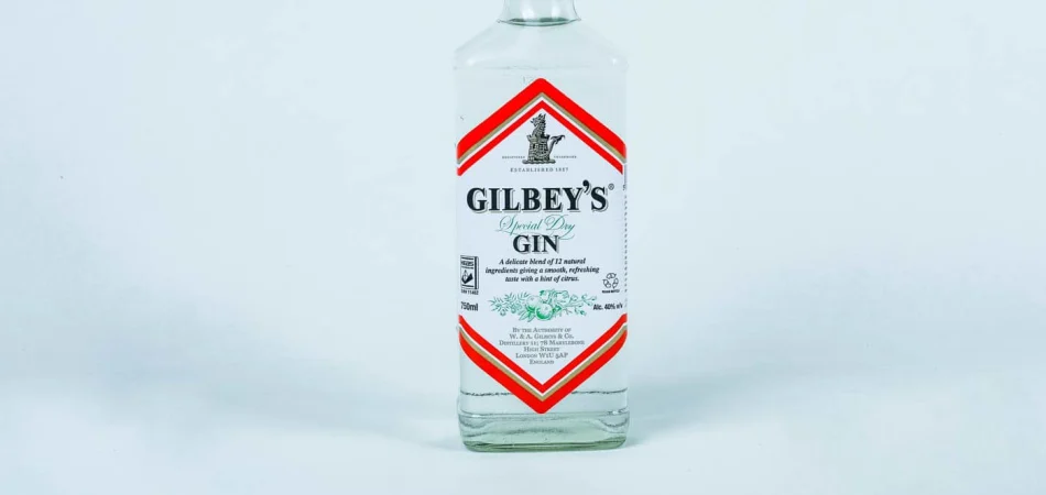 Popular spirits under ksh 3000 - null