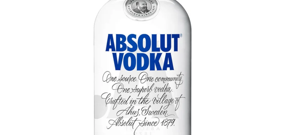 Popular spirits under ksh 3000 - null