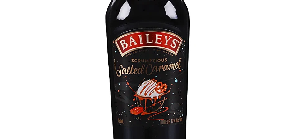 Popular spirits under ksh 3000 - null