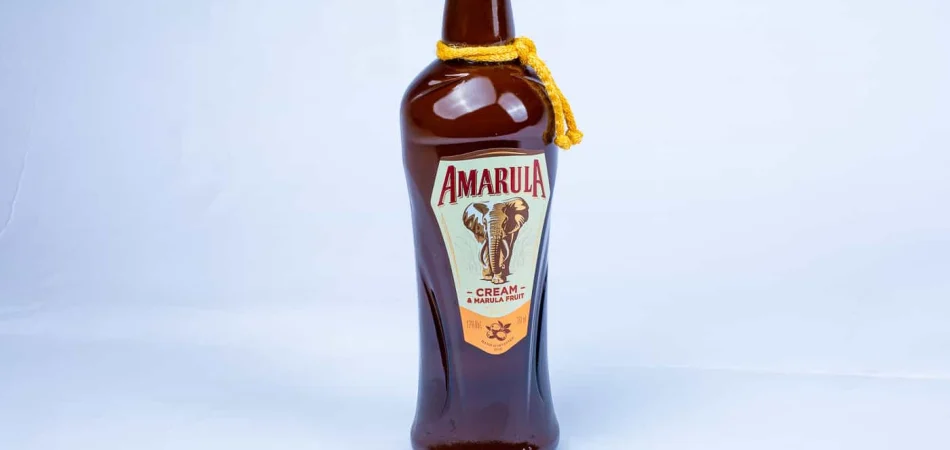 Popular spirits under ksh 3000 - null