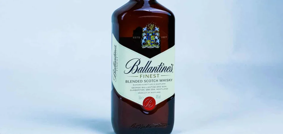 Popular spirits under ksh 3000 - null