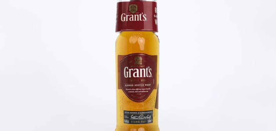 Popular spirits under ksh 3000 - null