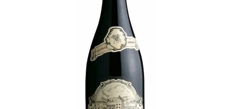 Best wines in Kenya and their prices - null