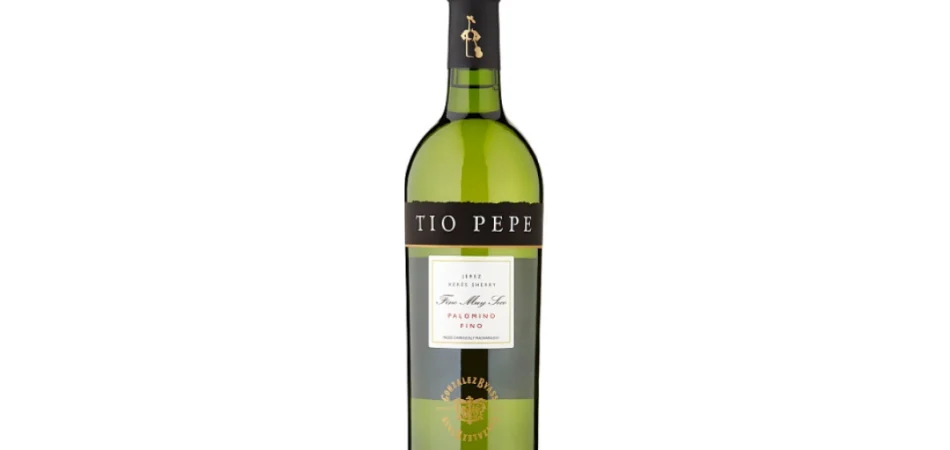 Best wines in Kenya and their prices - null