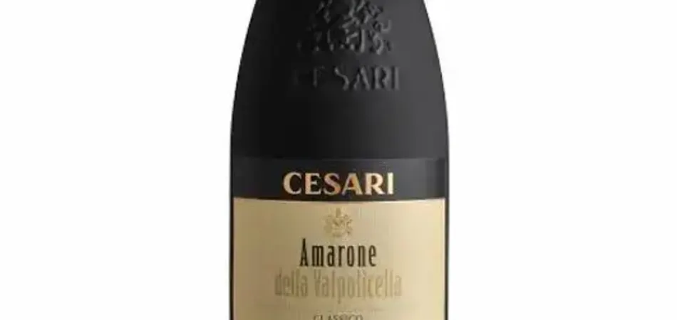 Best wines in Kenya and their prices - null