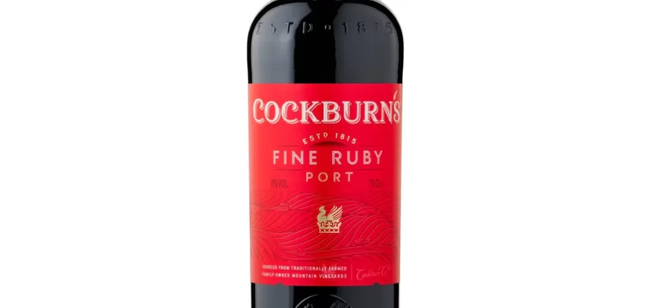 Best wines in Kenya and their prices - null