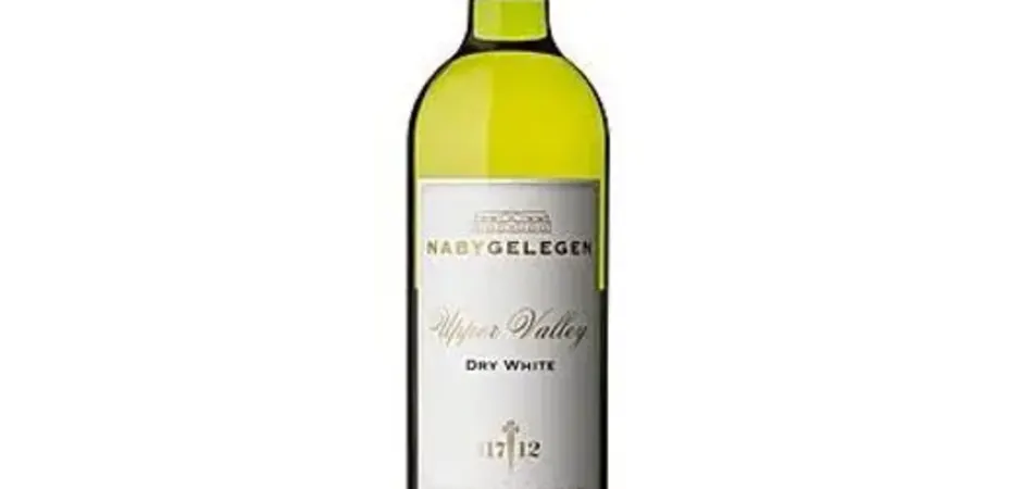 Best wines for valentine's day - null