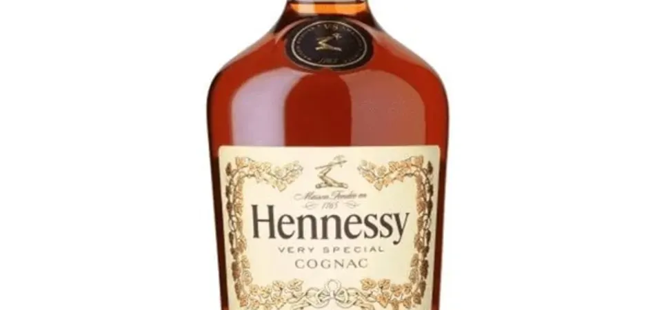 Best wines for valentine's day - null