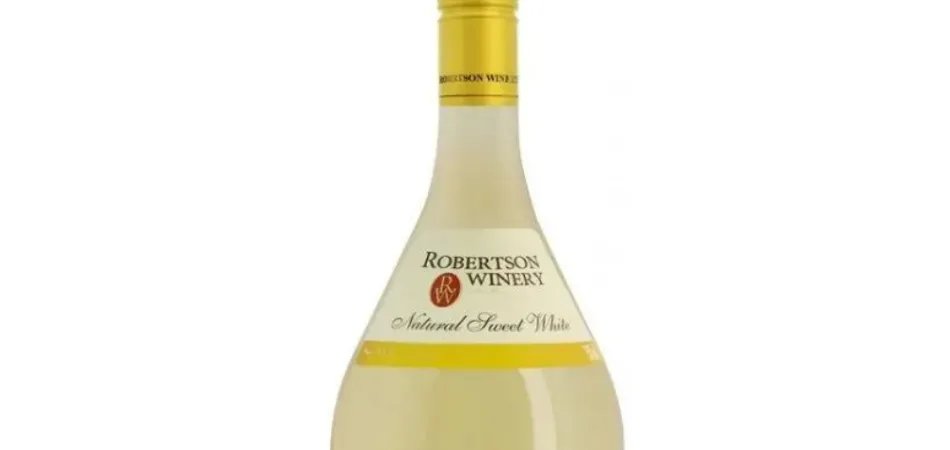 Best wines for valentine's day - null