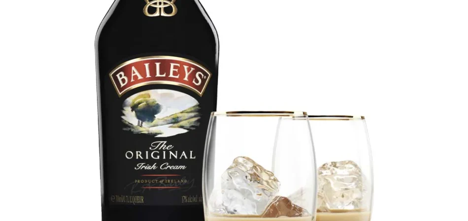 Best wines for valentine's day - null