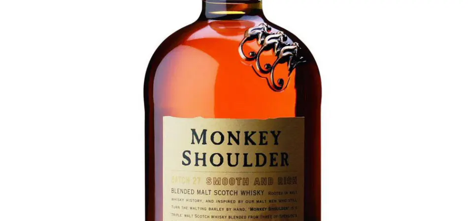 Best wines for valentine's day - null