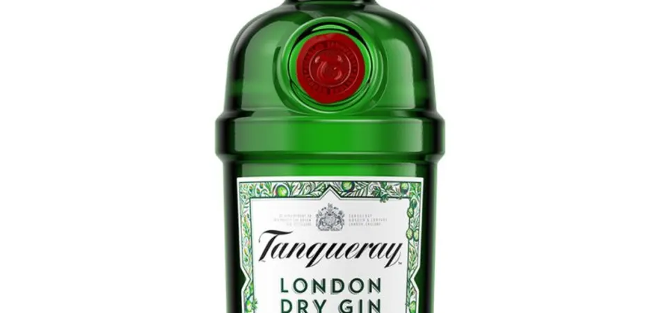 Best wines for valentine's day - null