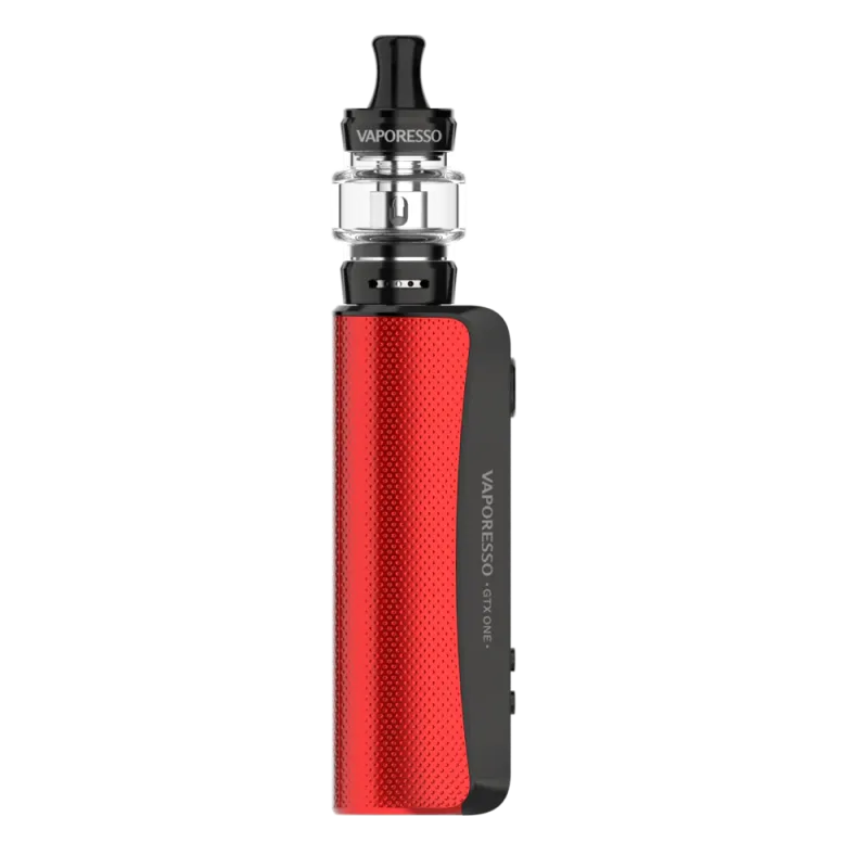 GTX One Kit Vaporesso