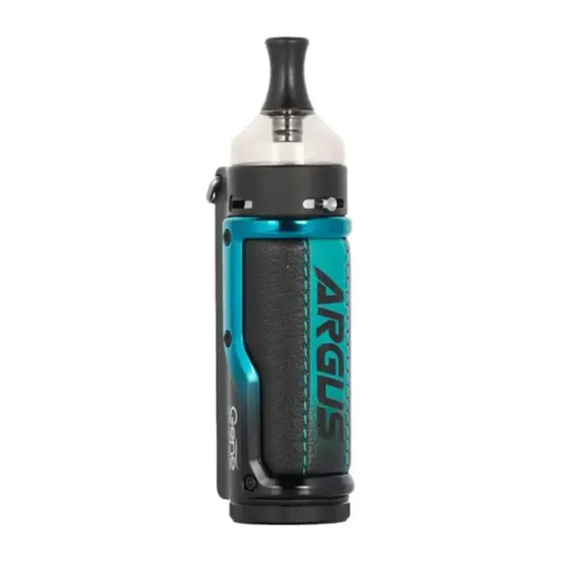 VooPoo Argus 40w Pod Kit