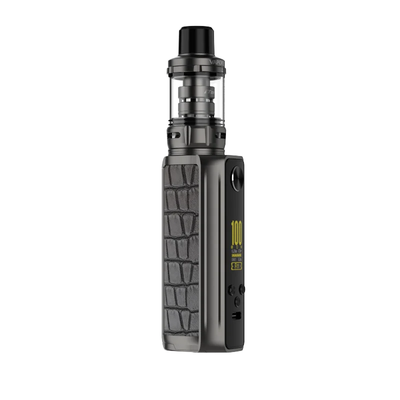 Vaporesso Target 100 Kit