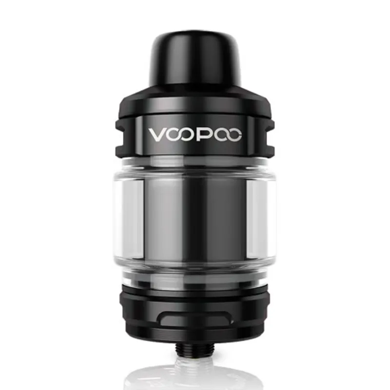 VooPoo Uforce-X Tank-5.5ml