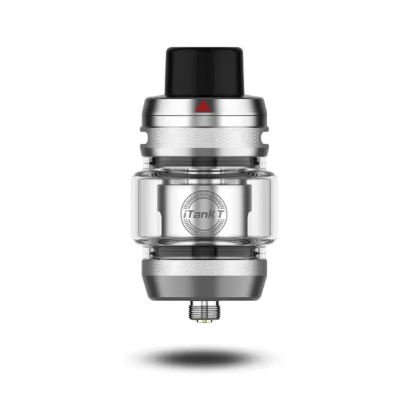 Vaporesso iTank T 6ml