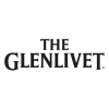 Glenlivet