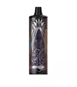 KK Energy Cool Mint