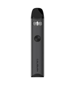 Uwell Caliburn A3 Pod Kit
