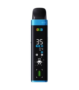 Uwell Caliburn G3 Pro Kit