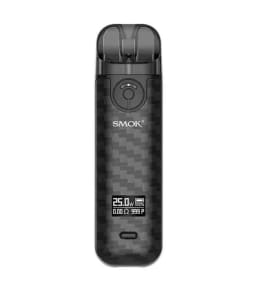 Smok Novo 4 Pod Kit