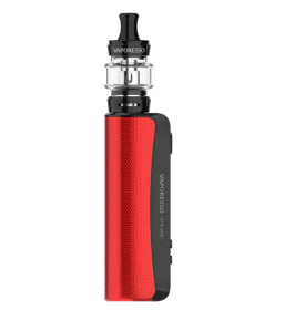 GTX One Kit Vaporesso