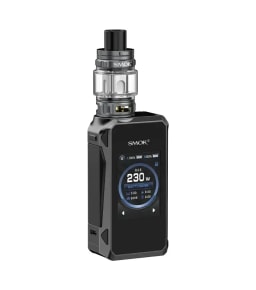 Smok G-PRIV 4 Mod Kit