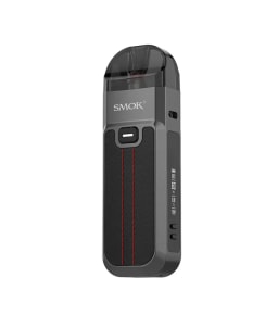 SMOK Nord 5 Pod Kit