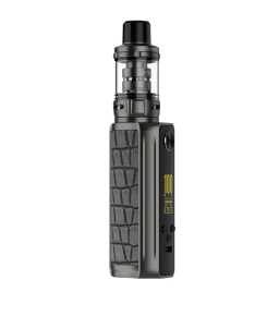 Vaporesso Target 100 Kit