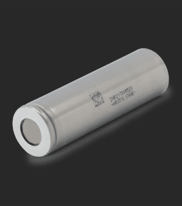 LG Chem INR21700-M52V