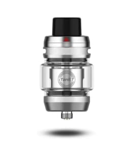 Vaporesso iTank T 6ml
