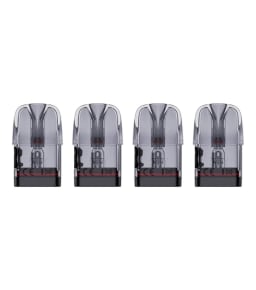 Uwell Caliburn G3 Replacement
