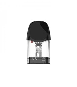 Uwell Caliburn A3 Replacement Pod