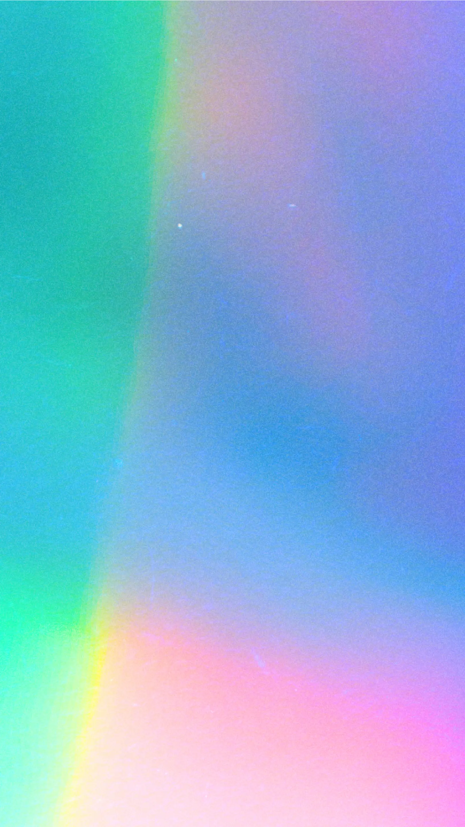 Convert Tweet To Instagram Post convert-tweet-to-instagram-post