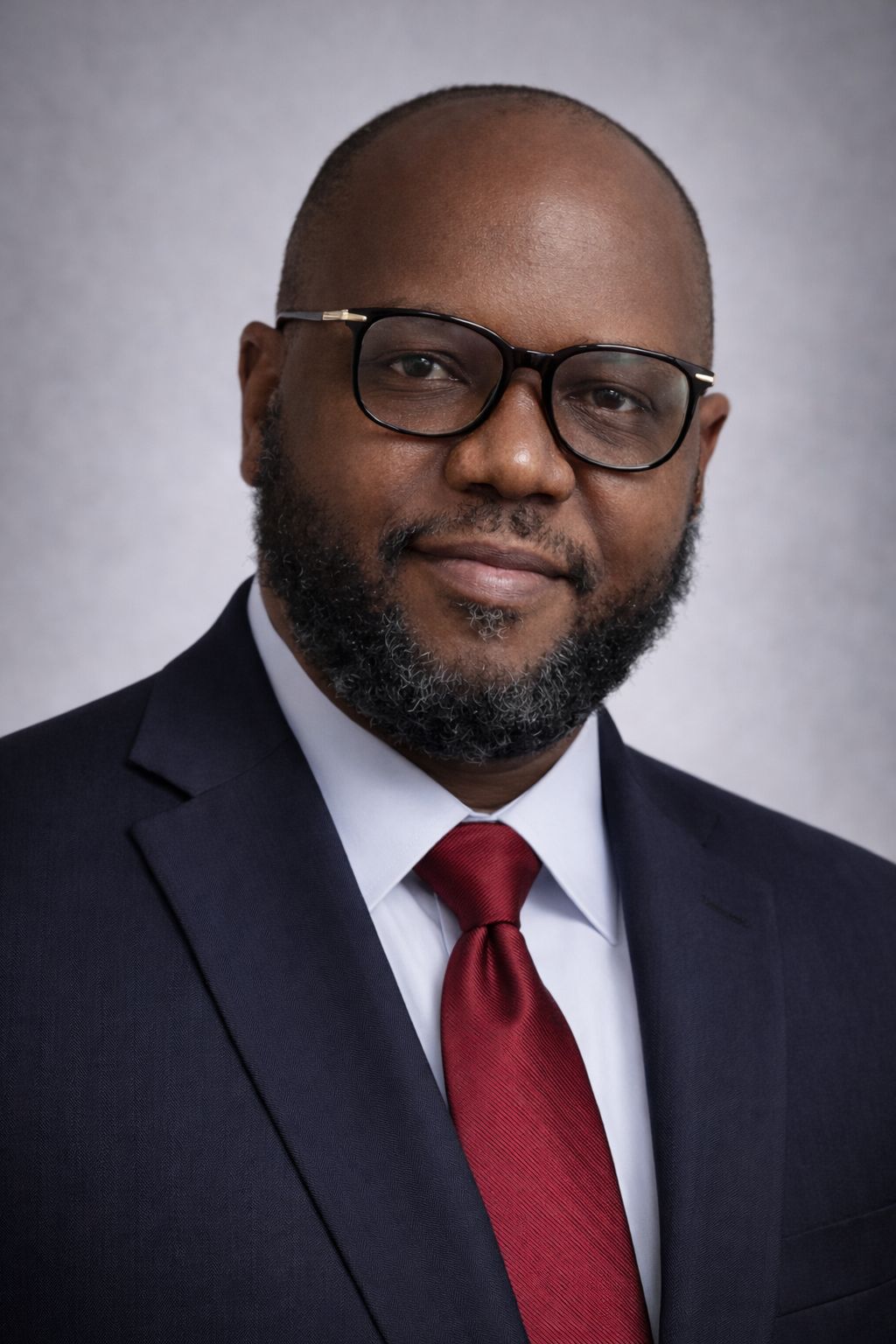 Okezie Ofoegbu