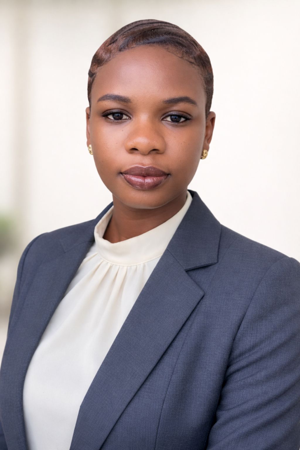 Florence Ashofor