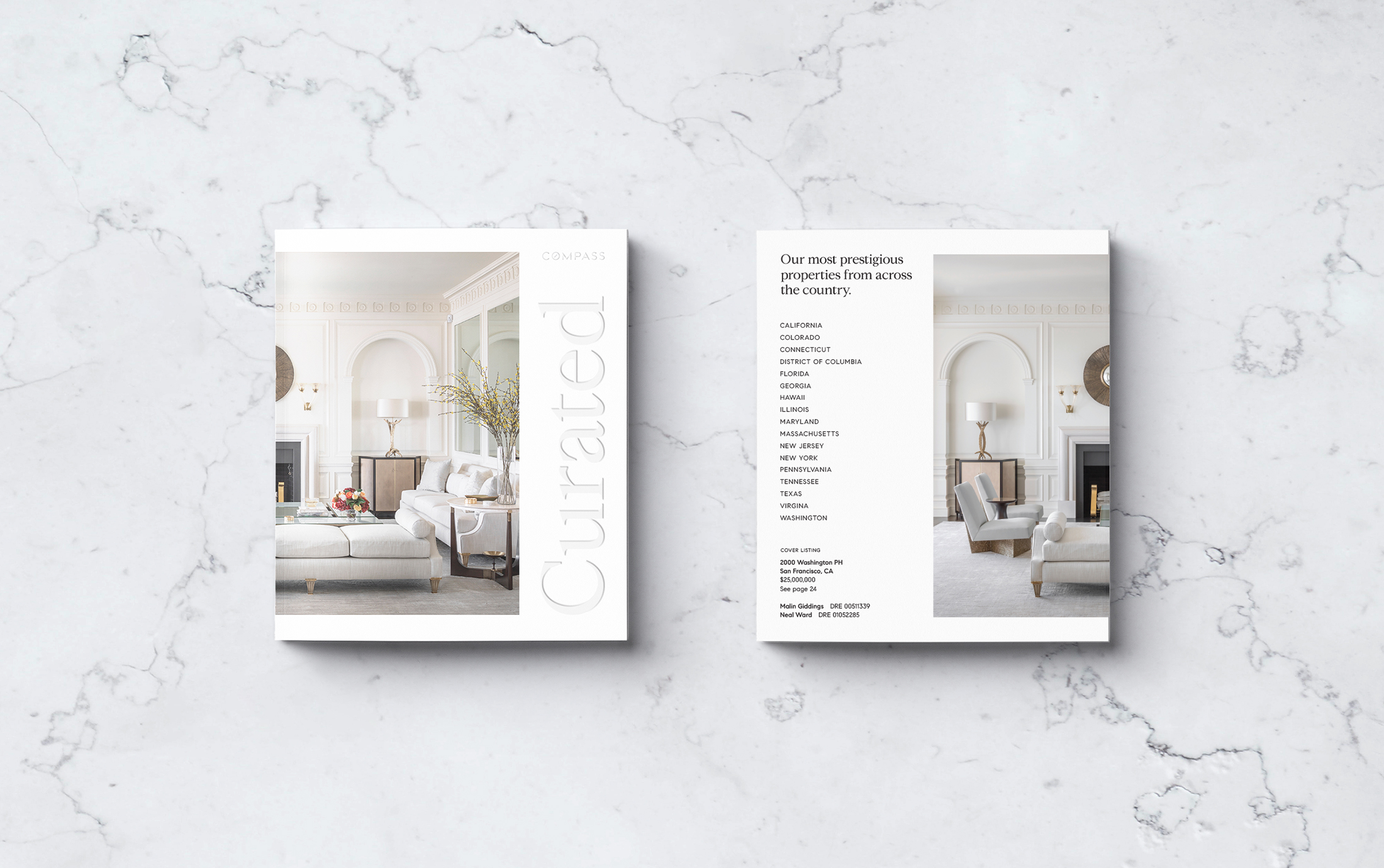 Photo of the CD angled at a distance on a back background. The CD cover has a painting of a ghost on it with the band name somewhat hidden in the fabric of the ghost 