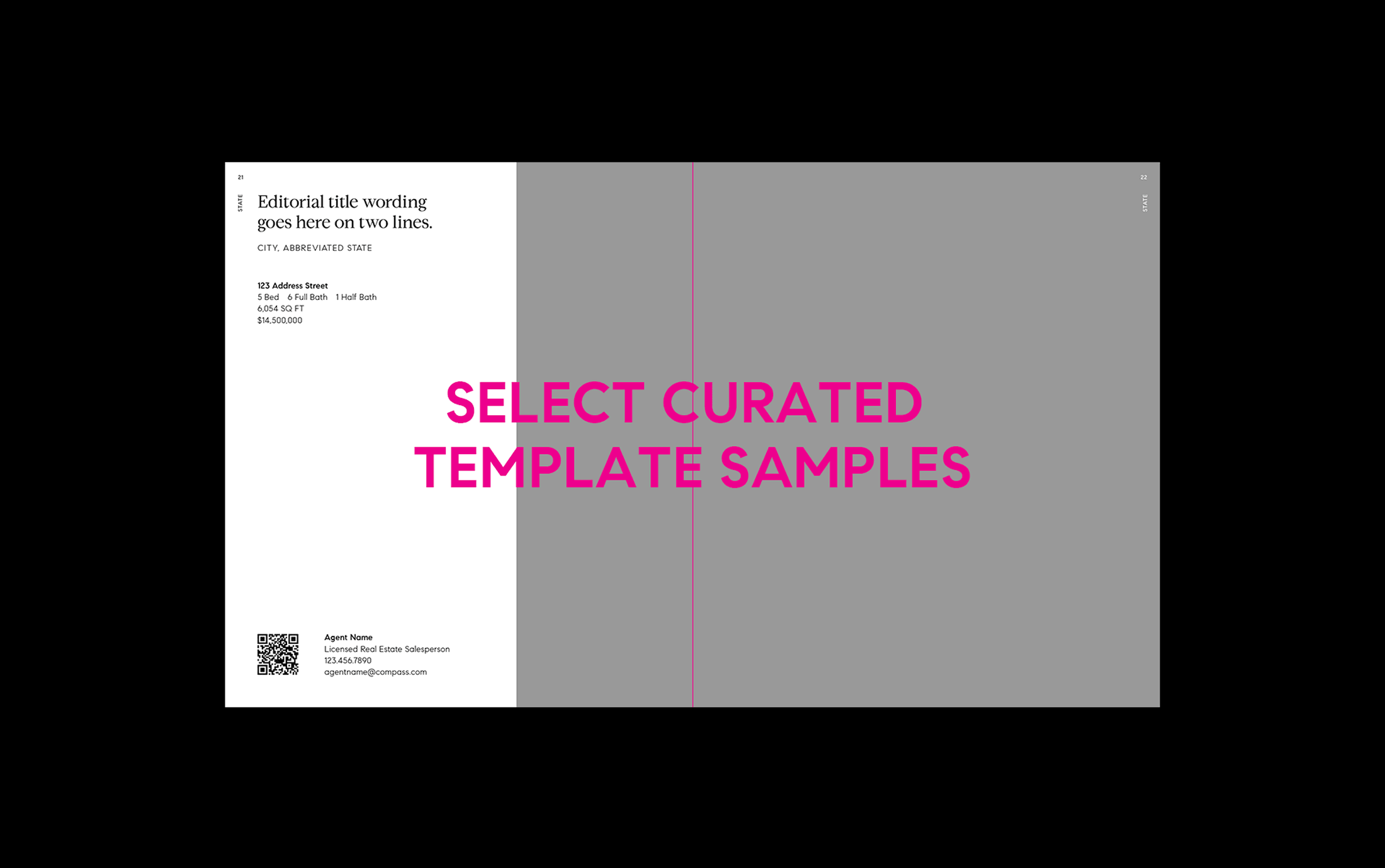 Photo of the CD angled at a distance on a back background. The CD cover has a painting of a ghost on it with the band name somewhat hidden in the fabric of the ghost 