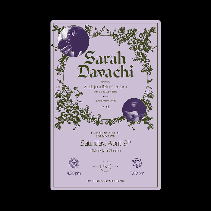 a photograph of 3 copies of the same book, lined up at an angle and laying flat on a black background. The book is titled: The Guide to Product Analytics. It is a black hardcover book with metallic silver foil debossing