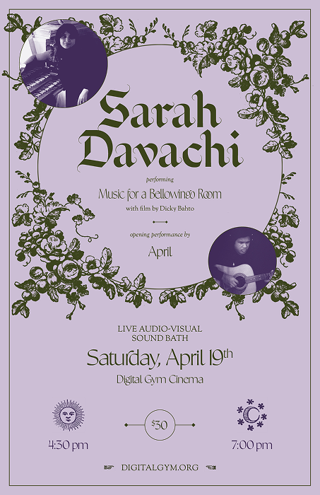 a photograph of 3 copies of the same book, lined up at an angle and laying flat on a black background. The book is titled: The Guide to Product Analytics. It is a black hardcover book with metallic silver foil debossing