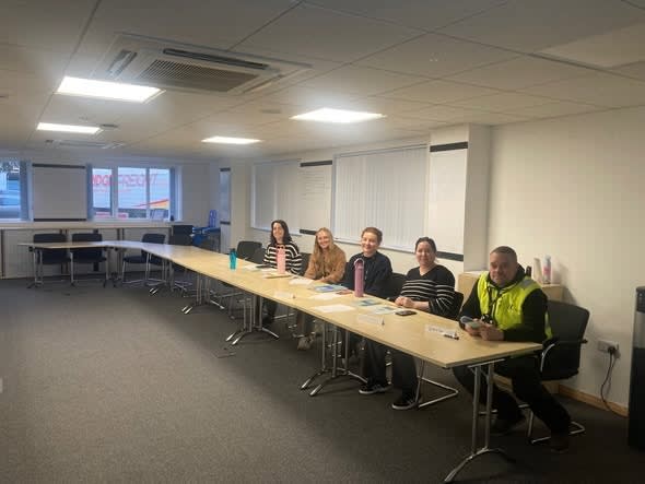 61960199315055019015860371032029760346922253n