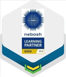 NEBOSH HSE Award in Managing Risks and Risk Assessment at Work