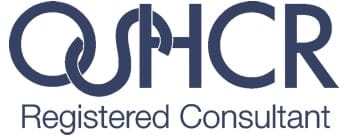 OSCHR Logo