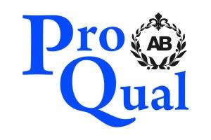 Exciting Announcement for Future Trainers & Assessors!