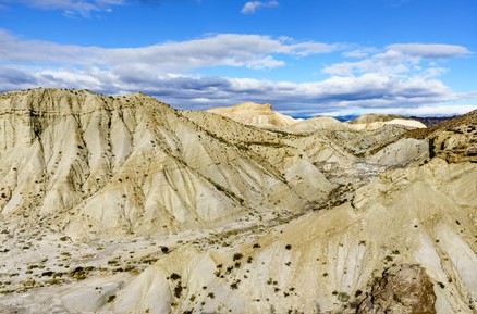 스페인 알메리아 타베르나스 사막 스파게티 웨스턴 촬영지 황야 풍경 서부극 세트장 이탈리안 웨스턴 로케이션 세르지오 레오네