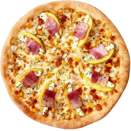 2025년 크리스마스 피자스쿨 포테이토 피자 감자 베이컨 마요네즈 가성비 인기메뉴 저렴한피자