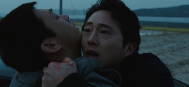 버닝 결말 해석 종수 벤 살해 장면 의미 분석 해미 죽음 여부 핵심 장면