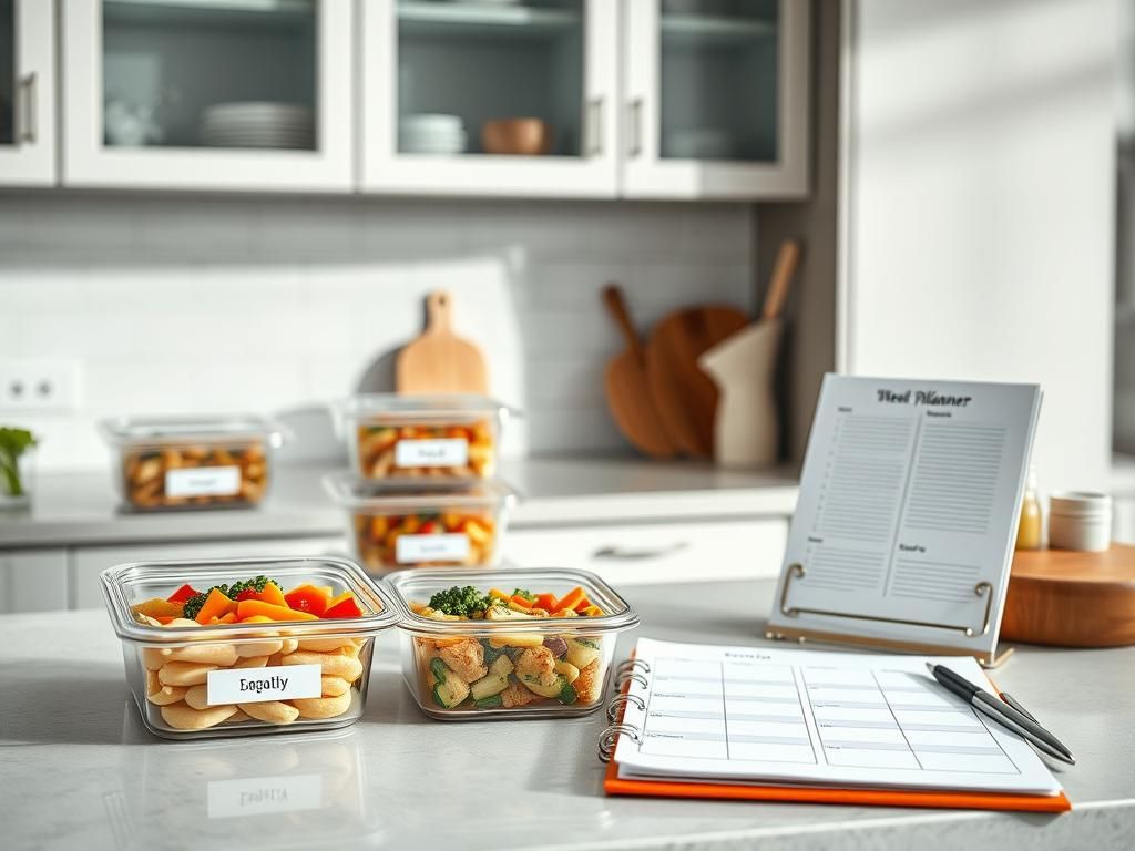 Blog cover image