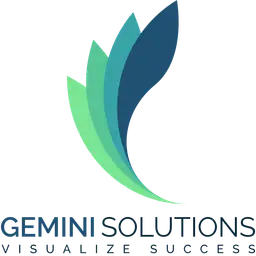 geminiSolution